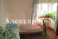 Casa 2 habitaciones 60 m² Donets ka Oblast, Ucrania