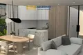 Villa de 3 habitaciones 92 m² Upravna Enota Ljubljana, Eslovenia