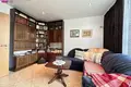 House 171 m² Jonava, Lithuania