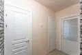 Wohnung 3 zimmer 77 m² Minsk, Weißrussland