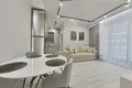 3 bedroom apartment 73 m² Warsaw, Poland