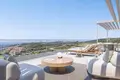1 bedroom apartment 65 m² Estepona, Spain