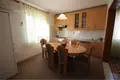 4 room house 125 m² Trogir, Croatia