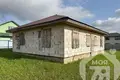 Casa 93 m² Borisov, Bielorrusia