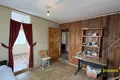 House 87 m² Usiazski sielski Saviet, Belarus