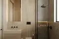 Appartement 2 chambres 102 m² Germasogeia, Chypre