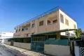 Propriété commerciale 736 m² à Larnaca, Bases souveraines britanniques