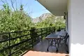 3 room house 115 m² Peloponnese Region, Greece