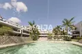 Maison 1 chambre 49 m² Estepona, Espagne