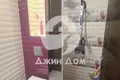 Wohnung 3 zimmer 105 m² Sweti Wlas, Bulgarien