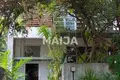 Casa 5 habitaciones 428 m² Hua Hin, Tailandia