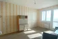 Квартира 2 комнаты 58 м² Минск, Беларусь