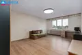 Квартира 3 комнаты 71 м² Каунас, Литва