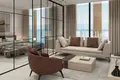 Penthouse 4 pokoi 267 m² Dubaj, Emiraty Arabskie