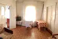 Casa 104 m² Skabin, Bielorrusia