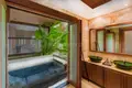 3 bedroom villa 325 m² Ban Bang Thao, Thailand