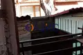 4 bedroom house 188 m² Nesebar, Bulgaria