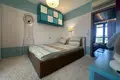 Attique 4 chambres 171 m² Sunny Beach Resort, Bulgarie