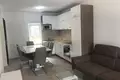 Casa 3 habitaciones 55 m² durici, Montenegro