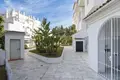 Apartamento 4 habitaciones  Marbella, España