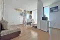 1 bedroom apartment 65 m² Nesebar, Bulgaria