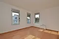 2 bedroom apartment 103 m² Tivat, Montenegro