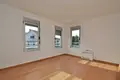 Apartamento 2 habitaciones 103 m² Tivat, Montenegro