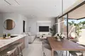 Вилла 3 спальни 135 м² Pilar de la Horadada, Испания