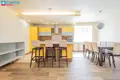 House 224 m² Noreikiskes, Lithuania