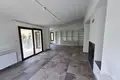 Maison 5 chambres 527 m² Kakopetria, Chypre