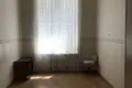 Apartamento 5 habitaciones 145 m² Odesa, Ucrania