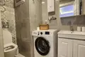 Квартира 2 комнаты 55 м² в Махмутлар, Турция