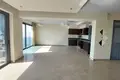 Apartamento 2 habitaciones 118 m² Larnaca, Chipre