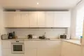 Apartamento 2 habitaciones 90 m² Marbella, Španjolska