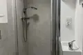 Wohnung 1 zimmer 18 m² in Breslau, Polen
