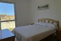 Maison 4 chambres 95 m² Orihuela, Espagne