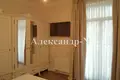 Mieszkanie 2 pokoi 87 m² Odessa, Ukraina