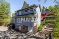 2 bedroom house 144 m² Porvoo sub-region, Finland