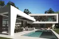 Villa de 5 habitaciones 335 m² Marbella, España