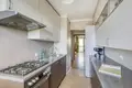 4 room apartment 74 m² Warsaw, Poland