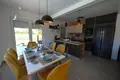 3-Schlafzimmer-Villa 157 m² Rovinj, Kroatien