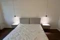 Wohnung 2 zimmer 49 m² in Warschau, Polen