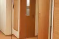 Apartamento 1 habitación 42 m² en Varsovia, Polonia