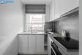 Квартира 4 комнаты 74 м² Вильнюс, Литва