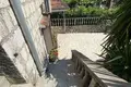 House 180 m² Dobrota, Montenegro