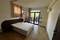 Mieszkanie 2 pokoi 96 m² Sweti Włas, Bułgaria