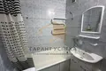 Mieszkanie 1 pokój 41 m² Muchaviecki sielski Saviet, Białoruś