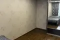 Wohnung 1 zimmer 34 m² Ljasny, Belarus