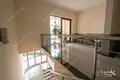 Mieszkanie 2 pokoi 87 m² Budva, Czarnogóra