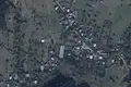 Grundstück  Munizipalität Bordschomi, Georgien